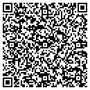 QR code with Boise Area Climbing Team contacts