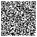 QR code with Wisdom & Assoc contacts