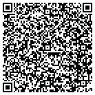 QR code with Skadron Michael P DDS contacts