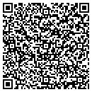 QR code with Smiles For Life contacts