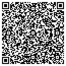 QR code with Brian Denney contacts