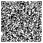 QR code with Woohoo Enterprises L L C contacts