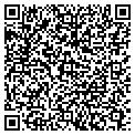 QR code with Work at home contacts