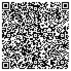 QR code with Dun-Rite Pressure Cleaning contacts