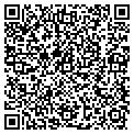 QR code with Ut Nails contacts