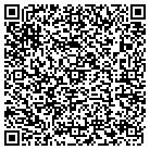 QR code with Stanek Nicholas W MD contacts