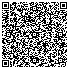 QR code with Resource Consultants Inc contacts