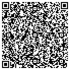 QR code with Best Pager And Wireless contacts