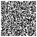 QR code with Bestway Wireless contacts