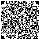 QR code with Global Security Title LLC contacts
