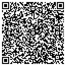 QR code with Bryan J Berg contacts