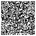 QR code with Wyatts Auto Ventures contacts