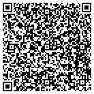 QR code with Spencer Michael J DDS contacts