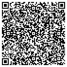 QR code with Spitzmueller James E DDS contacts