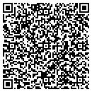 QR code with Beyond E Tech contacts