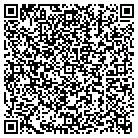 QR code with Xtreme Technologies LLC contacts