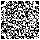 QR code with Garcia Refrigeration & AC contacts