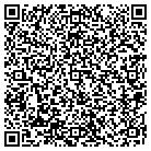 QR code with Steffin Brian D MD contacts