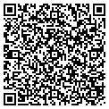 QR code with Boost contacts