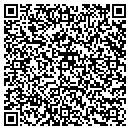 QR code with Boost Mobile contacts