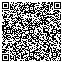 QR code with Carol L Tally contacts