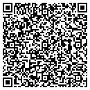QR code with Boost Mobile contacts
