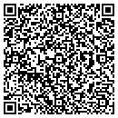 QR code with Boost Mobile contacts