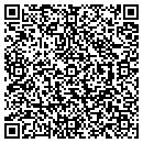 QR code with Boost Mobile contacts