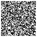 QR code with ABC Autotech contacts