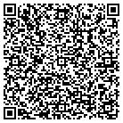 QR code with Stendahl Charles G DDS contacts