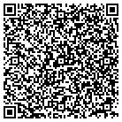 QR code with Stephen F Litton Dds contacts