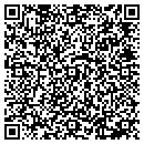 QR code with Stevens Christian D MD contacts