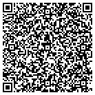 QR code with Stephen V Elston P A contacts