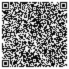QR code with Stephen W Robinson D D S P A contacts