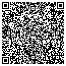 QR code with Stevens Thomas S MD contacts