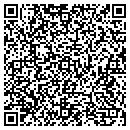 QR code with Burraq Cellular contacts