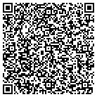 QR code with Aftermath Systems LLC contacts