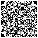 QR code with Stich Eric F DDS contacts