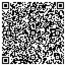 QR code with Dynasty Nail contacts