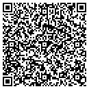 QR code with Strait Cale A DDS contacts