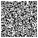 QR code with BZ Cellular contacts