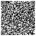 QR code with Stitgen Jeffrey R MD contacts