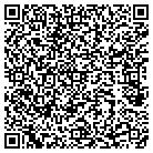 QR code with Strantzali Vasiliki DDS contacts