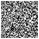 QR code with Callpoint Cellular Accessories contacts