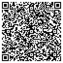QR code with Calobel Cellular contacts