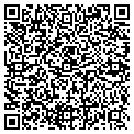 QR code with Sturm Kim DDS contacts