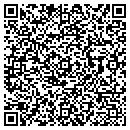 QR code with Chris Wagner contacts