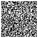 QR code with Cindy Luna contacts