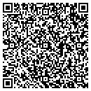 QR code with Stone Charles K MD contacts