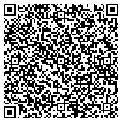 QR code with Cas Bbc Paging Cellular contacts